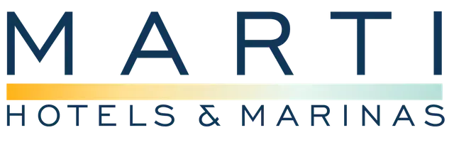 Marti